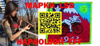 MDMA Premium VHQ Пыть-Ях