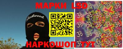 MDMA Premium VHQ Пыть-Ях