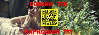 MDMA Premium VHQ Пыть-Ях