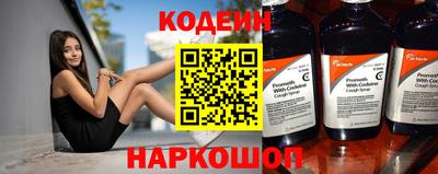 MDMA Premium VHQ Пыть-Ях