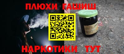 MDMA Premium VHQ Пыть-Ях