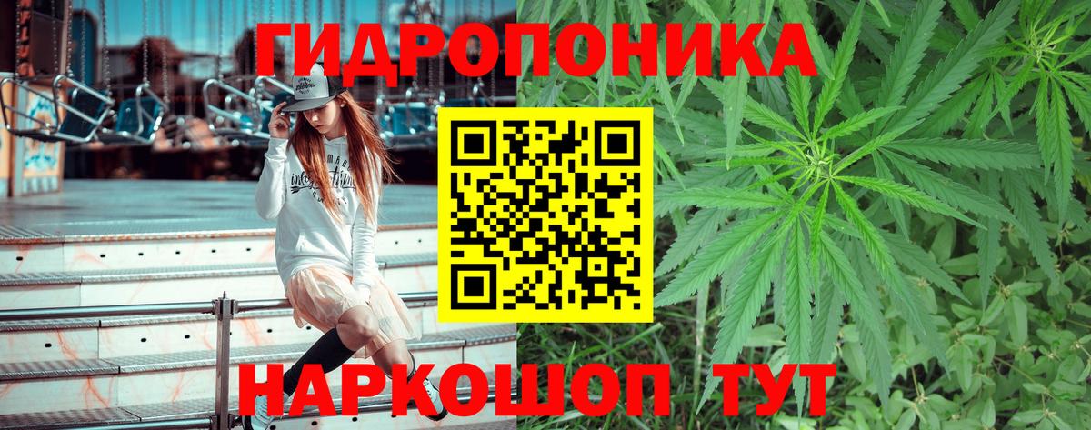 Канабис план  Марихуана конопля  Вход с VPN  Марихуана Bruce Banner  Нягань 